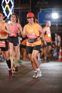 BIB: 5463, 8209, 26537
                            <button type="button" onclick="openModal(21576603)" class="btn btn-primary btn-sm float-right btn-popup" data-toggle="modal" data-target=".modal-high-quality">
                        <i class="fas fa-shopping-cart"></i> Add to Cart
                    </button>
                                            <button type="button" onclick="isThisMe(21576603, true)" class="btn btn-success btn-sm float-right btn-popup btn-isme hidden" data-toggle="tooltip" data-placement="bottom" title="นี่คือรูปของคุณใช่ไหม คลิกที่นี่เพื่อเอาเข้าอัลบั้ม">
                        <i class="fas fa-plus"></i> Add to album
                    </button>
                    <button type="button" onclick="isThisMe(21576603, false)" class="btn btn-warning btn-sm float-right btn-popup btn-isnotme hidden">
                        <i class="fas fa-ban"></i> Remove from album
                    </button>
